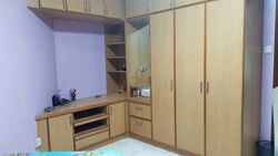 Blk 691A Choa Chu Kang Crescent (Choa Chu Kang), HDB 4 Rooms #569258541